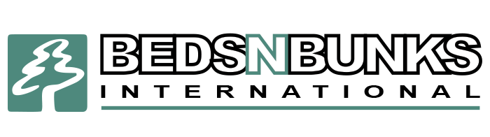 Beds and Bunks International